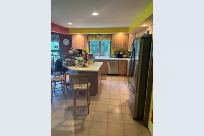 9216 Mirage Lake Drive, Milan, MI 48160 - Photo 27