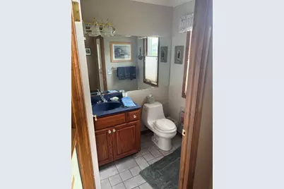 9216 Mirage Lake Drive, Milan, MI 48160 - Photo 35