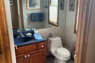 9216 Mirage Lake Dr, Milan, MI 48160 - Photo 35