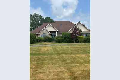9216 Mirage Lake Drive, Milan, MI 48160 - Photo 7