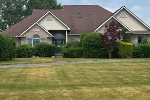 9216 Mirage Lake Dr, Milan, MI 48160 - Photo 7