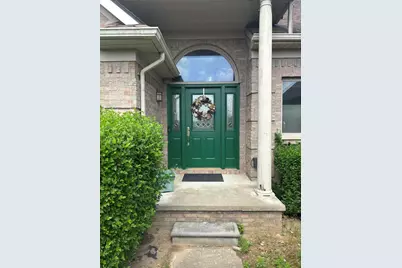 9216 Mirage Lake Drive, Milan, MI 48160 - Photo 11