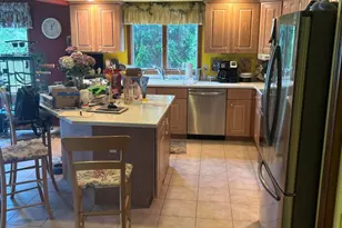9216 Mirage Lake Dr, Milan, MI 48160 - Photo 21
