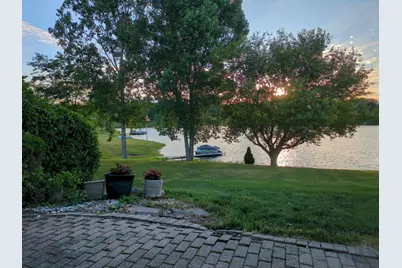9216 Mirage Lake Drive, Milan, MI 48160 - Photo 33