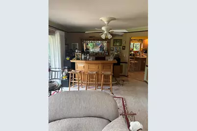 9216 Mirage Lake Drive, Milan, MI 48160 - Photo 23