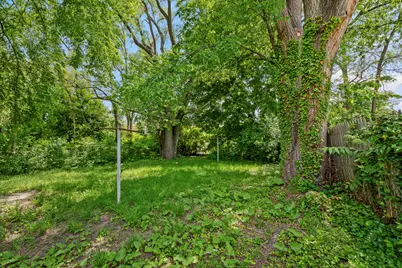 10028 Stahelin Avenue, Detroit, MI 48228 - Photo 7