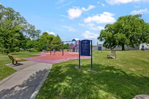 10028 Stahelin Ave, Detroit, MI 48228 - Photo 1