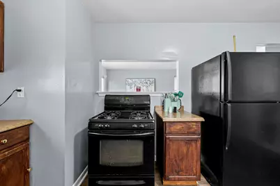 10028 Stahelin Avenue, Detroit, MI 48228 - Photo 11