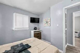 10028 Stahelin Ave, Detroit, MI 48228 - Photo 21