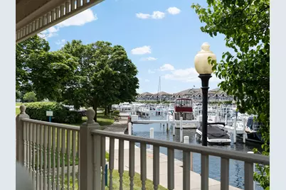 100 Marina Drive, Manistee, MI 49660 - Photo 29
