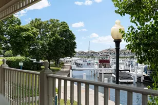 100 Marina Dr, Manistee, MI 49660 - Photo 29
