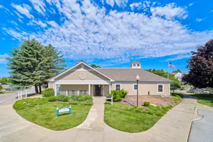 100 Marina Dr, Manistee, MI 49660 - Photo 1