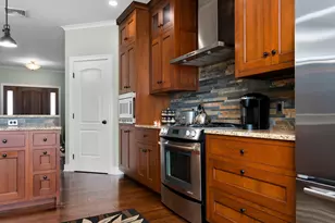 100 Marina Dr, Manistee, MI 49660 - Photo 25
