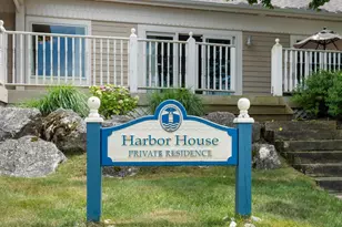 100 Marina Dr, Manistee, MI 49660 - Photo 37