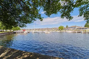 100 Marina Dr, Manistee, MI 49660 - Photo 55