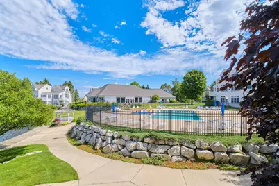 100 Marina Drive, Manistee, MI 49660 - Photo 43