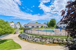 100 Marina Dr, Manistee, MI 49660 - Photo 43