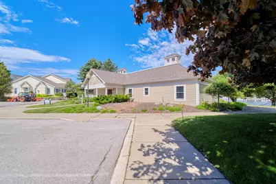 100 Marina Drive, Manistee, MI 49660 - Photo 49