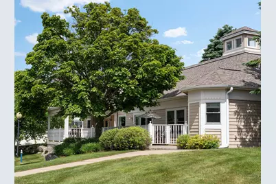 100 Marina Drive, Manistee, MI 49660 - Photo 47