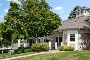 100 Marina Dr, Manistee, MI 49660 - Photo 47