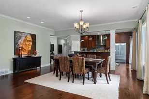 100 Marina Dr, Manistee, MI 49660 - Photo 21