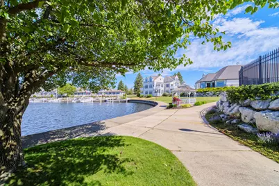 100 Marina Drive, Manistee, MI 49660 - Photo 53