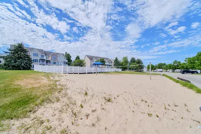 100 Marina Drive, Manistee, MI 49660 - Photo 51