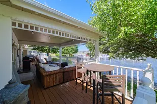 100 Marina Dr, Manistee, MI 49660 - Photo 31
