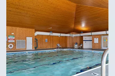 100 Marina Drive, Manistee, MI 49660 - Photo 41