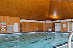 100 Marina Dr, Manistee, MI 49660 - Photo 41