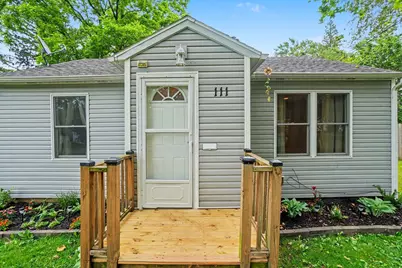 111 Oliver Street, Bangor, MI 49013 - Photo 17