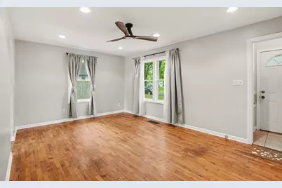 111 Oliver Street, Bangor, MI 49013 - Photo 3