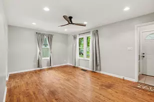 111 Oliver St, Bangor, MI 49013 - Photo 3