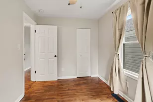 111 Oliver St, Bangor, MI 49013 - Photo 9