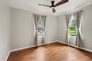 111 Oliver St, Bangor, MI 49013 - Photo 11