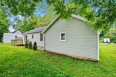 111 Oliver Street, Bangor, MI 49013 - Photo 21