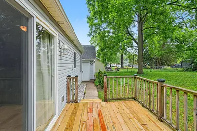 111 Oliver Street, Bangor, MI 49013 - Photo 19