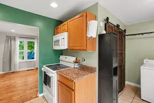 111 Oliver St, Bangor, MI 49013 - Photo 7