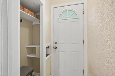 111 Oliver Street, Bangor, MI 49013 - Photo 15