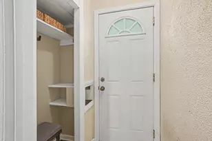111 Oliver St, Bangor, MI 49013 - Photo 15