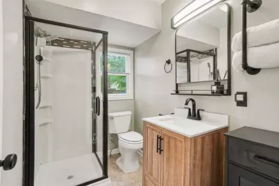 111 Oliver Street, Bangor, MI 49013 - Photo 13