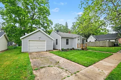 111 Oliver Street, Bangor, MI 49013 - Photo 23