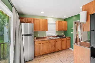 111 Oliver Street, Bangor, MI 49013 - Photo 5