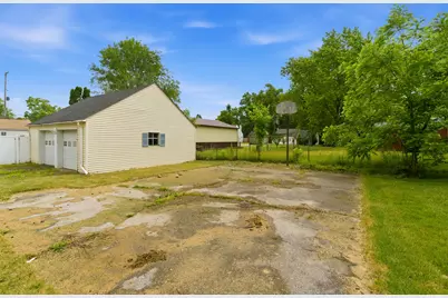 557 Ferris Street, Kalamazoo, MI 49048 - Photo 35