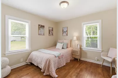 557 Ferris Street, Kalamazoo, MI 49048 - Photo 13