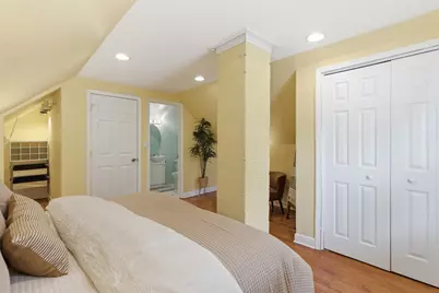 557 Ferris Street, Kalamazoo, MI 49048 - Photo 21