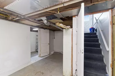 557 Ferris Street, Kalamazoo, MI 49048 - Photo 27