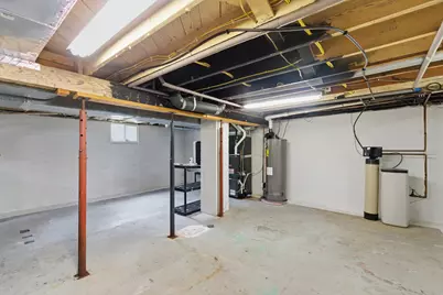 557 Ferris Street, Kalamazoo, MI 49048 - Photo 29