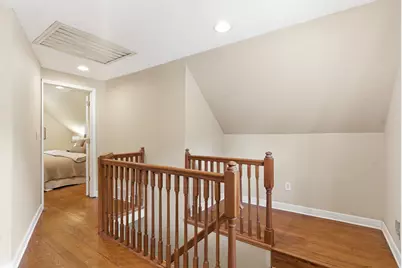 557 Ferris Street, Kalamazoo, MI 49048 - Photo 17
