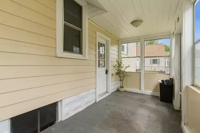 557 Ferris Street, Kalamazoo, MI 49048 - Photo 25